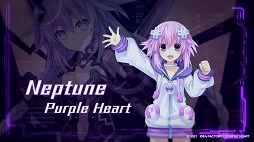 ���������꡼ No.003�Υ���ͥ������ / ��Ķ���������� �ͥץƥ塼�� Sisters vs Sisters�ץץ쥤��ݡ��ȡ����ޥۤ���VTuber�ޤǡ����������κ���Ǥ����ʥꥪ���ڤ���