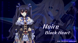 ���������꡼ No.004�Υ���ͥ������ / ��Ķ���������� �ͥץƥ塼�� Sisters vs Sisters�ץץ쥤��ݡ��ȡ����ޥۤ���VTuber�ޤǡ����������κ���Ǥ����ʥꥪ���ڤ���