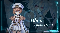 ���������꡼ No.005�Υ���ͥ������ / ��Ķ���������� �ͥץƥ塼�� Sisters vs Sisters�ץץ쥤��ݡ��ȡ����ޥۤ���VTuber�ޤǡ����������κ���Ǥ����ʥꥪ���ڤ���