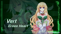 ���������꡼ No.006�Υ���ͥ������ / ��Ķ���������� �ͥץƥ塼�� Sisters vs Sisters�ץץ쥤��ݡ��ȡ����ޥۤ���VTuber�ޤǡ����������κ���Ǥ����ʥꥪ���ڤ���