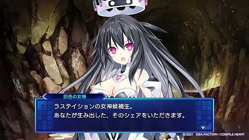 ���������꡼ No.007�Υ���ͥ������ / ��Ķ���������� �ͥץƥ塼�� Sisters vs Sisters�ץץ쥤��ݡ��ȡ����ޥۤ���VTuber�ޤǡ����������κ���Ǥ����ʥꥪ���ڤ���