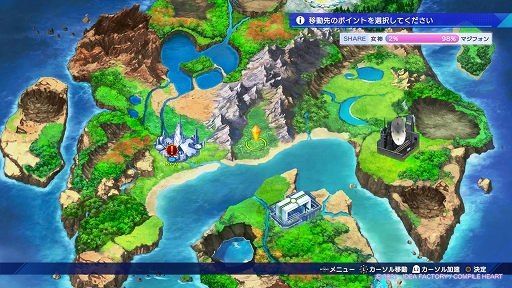 ���������꡼ No.009�Υ���ͥ������ / ��Ķ���������� �ͥץƥ塼�� Sisters vs Sisters�ץץ쥤��ݡ��ȡ����ޥۤ���VTuber�ޤǡ����������κ���Ǥ����ʥꥪ���ڤ���