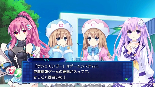 ���������꡼ No.014�Υ���ͥ������ / ��Ķ���������� �ͥץƥ塼�� Sisters vs Sisters�ץץ쥤��ݡ��ȡ����ޥۤ���VTuber�ޤǡ����������κ���Ǥ����ʥꥪ���ڤ���