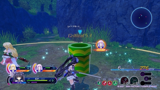 ���������꡼ No.019�Υ���ͥ������ / ��Ķ���������� �ͥץƥ塼�� Sisters vs Sisters�ץץ쥤��ݡ��ȡ����ޥۤ���VTuber�ޤǡ����������κ���Ǥ����ʥꥪ���ڤ���