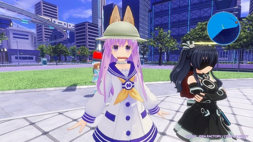 ���������꡼ No.025�Υ���ͥ������ / ��Ķ���������� �ͥץƥ塼�� Sisters vs Sisters�ץץ쥤��ݡ��ȡ����ޥۤ���VTuber�ޤǡ����������κ���Ǥ����ʥꥪ���ڤ���