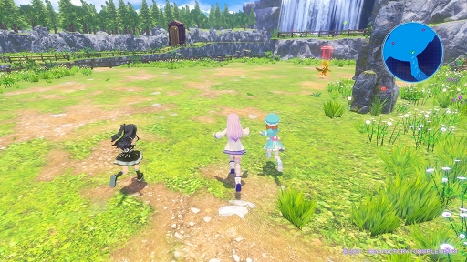 ���������꡼ No.027�Υ���ͥ������ / ��Ķ���������� �ͥץƥ塼�� Sisters vs Sisters�ץץ쥤��ݡ��ȡ����ޥۤ���VTuber�ޤǡ����������κ���Ǥ����ʥꥪ���ڤ���