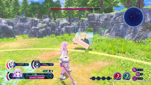 ���������꡼ No.029�Υ���ͥ������ / ��Ķ���������� �ͥץƥ塼�� Sisters vs Sisters�ץץ쥤��ݡ��ȡ����ޥۤ���VTuber�ޤǡ����������κ���Ǥ����ʥꥪ���ڤ���