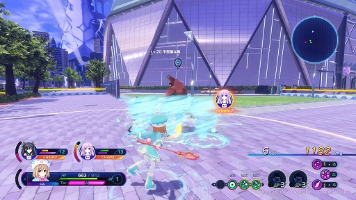 ���������꡼ No.031�Υ���ͥ������ / ��Ķ���������� �ͥץƥ塼�� Sisters vs Sisters�ץץ쥤��ݡ��ȡ����ޥۤ���VTuber�ޤǡ����������κ���Ǥ����ʥꥪ���ڤ���