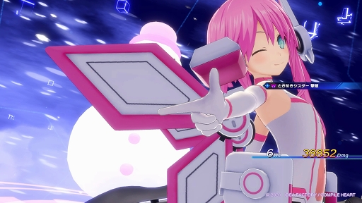 ���������꡼ No.032�Υ���ͥ������ / ��Ķ���������� �ͥץƥ塼�� Sisters vs Sisters�ץץ쥤��ݡ��ȡ����ޥۤ���VTuber�ޤǡ����������κ���Ǥ����ʥꥪ���ڤ���