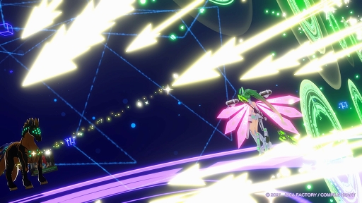 ���������꡼ No.034�Υ���ͥ������ / ��Ķ���������� �ͥץƥ塼�� Sisters vs Sisters�ץץ쥤��ݡ��ȡ����ޥۤ���VTuber�ޤǡ����������κ���Ǥ����ʥꥪ���ڤ���