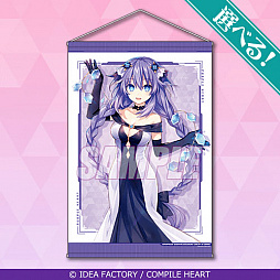 ���������꡼ No.003�Υ���ͥ������ / ��Ķ���������� �ͥץƥ塼�̡ס�����饤�󤯤�����������Ʋ���о�