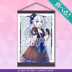 ���������꡼ No.004�Υ���ͥ������ / ��Ķ���������� �ͥץƥ塼�̡ס�����饤�󤯤�����������Ʋ���о�