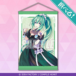 ���������꡼ No.006�Υ���ͥ������ / ��Ķ���������� �ͥץƥ塼�̡ס�����饤�󤯤�����������Ʋ���о�