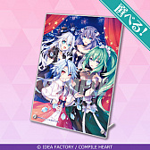 ���������꡼ No.007�Υ���ͥ������ / ��Ķ���������� �ͥץƥ塼�̡ס�����饤�󤯤�����������Ʋ���о�