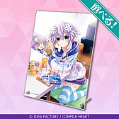 ���������꡼ No.008�Υ���ͥ������ / ��Ķ���������� �ͥץƥ塼�̡ס�����饤�󤯤�����������Ʋ���о�