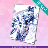 ���������꡼ No.009�Υ���ͥ������ / ��Ķ���������� �ͥץƥ塼�̡ס�����饤�󤯤�����������Ʋ���о�