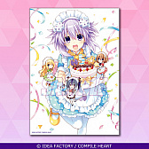 ���������꡼ No.010�Υ���ͥ������ / ��Ķ���������� �ͥץƥ塼�̡ס�����饤�󤯤�����������Ʋ���о�