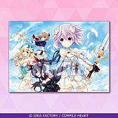 ���������꡼ No.011�Υ���ͥ������ / ��Ķ���������� �ͥץƥ塼�̡ס�����饤�󤯤�����������Ʋ���о�