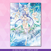 ���������꡼ No.012�Υ���ͥ������ / ��Ķ���������� �ͥץƥ塼�̡ס�����饤�󤯤�����������Ʋ���о�