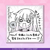 ���������꡼ No.013�Υ���ͥ������ / ��Ķ���������� �ͥץƥ塼�̡ס�����饤�󤯤�����������Ʋ���о�