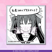 ���������꡼ No.014�Υ���ͥ������ / ��Ķ���������� �ͥץƥ塼�̡ס�����饤�󤯤�����������Ʋ���о�