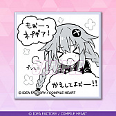 ���������꡼ No.015�Υ���ͥ������ / ��Ķ���������� �ͥץƥ塼�̡ס�����饤�󤯤�����������Ʋ���о�