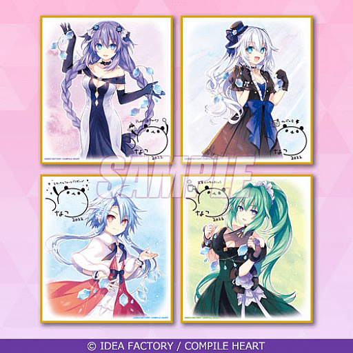 ���������꡼ No.017�Υ���ͥ������ / ��Ķ���������� �ͥץƥ塼�̡ס�����饤�󤯤�����������Ʋ���о�