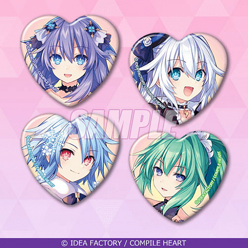 ���������꡼ No.018�Υ���ͥ������ / ��Ķ���������� �ͥץƥ塼�̡ס�����饤�󤯤�����������Ʋ���о�