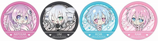 ���������꡼ No.003�Υ���ͥ������ / ��Ķ���������� �ͥץƥ塼�� Sisters vs Sisters�ס������꡼�󥷥�å���ƥ����ڡ���򳫺�