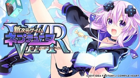 ꡼ No.013 | Ķ ͥץƥ塼 Sisters vs SistersפΥоݤˡͥץƥ塼̥꡼ʤΥ뤬