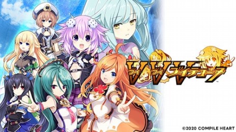 ꡼ No.014 | Ķ ͥץƥ塼 Sisters vs SistersפΥоݤˡͥץƥ塼̥꡼ʤΥ뤬