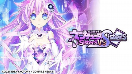 ���������꡼ No.004�Υ���ͥ������ / ��Ķ���������� �ͥץƥ塼�� Sisters vs Sisters�פʤɤ�����60�󥪥դˡ��֥���ѥ���ϡ��� ��Ƥ�DL������פ�������������