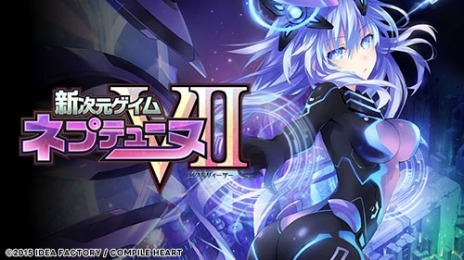 ���������꡼ No.008�Υ���ͥ������ / ��Ķ���������� �ͥץƥ塼�� Sisters vs Sisters�פʤɤ�����60�󥪥դˡ��֥���ѥ���ϡ��� ��Ƥ�DL������פ�������������