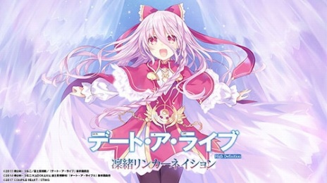 ���������꡼ No.010�Υ���ͥ������ / ��Ķ���������� �ͥץƥ塼�� Sisters vs Sisters�פʤɤ�����60�󥪥դˡ��֥���ѥ���ϡ��� ��Ƥ�DL������פ�������������