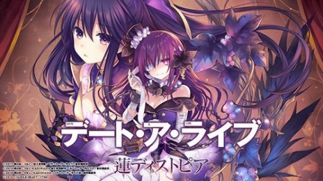 ���������꡼ No.011�Υ���ͥ������ / ��Ķ���������� �ͥץƥ塼�� Sisters vs Sisters�פʤɤ�����60�󥪥դˡ��֥���ѥ���ϡ��� ��Ƥ�DL������פ�������������