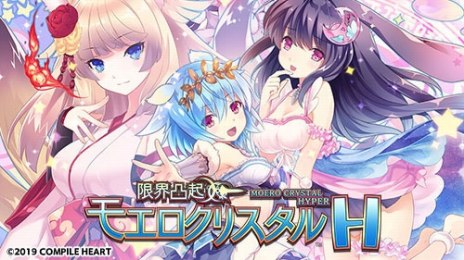 ���������꡼ No.013�Υ���ͥ������ / ��Ķ���������� �ͥץƥ塼�� Sisters vs Sisters�פʤɤ�����60�󥪥դˡ��֥���ѥ���ϡ��� ��Ƥ�DL������פ�������������