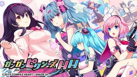 ���������꡼ No.015�Υ���ͥ������ / ��Ķ���������� �ͥץƥ塼�� Sisters vs Sisters�פʤɤ�����60�󥪥դˡ��֥���ѥ���ϡ��� ��Ƥ�DL������פ�������������