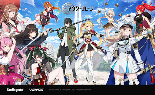 ���������꡼ No.002�Υ���ͥ������ / �ڹ�����Ѥ�Google Play��󥭥󥰤�1�̤�����������ޥ۸��������奢��ʪ��RPG�֥��������ץ졼��ס����ܸ��Ǥλ�����Ͽ�򳫻�