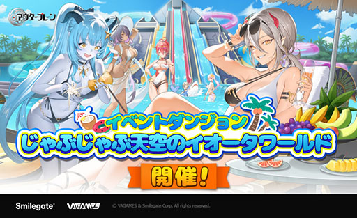 ꡼ No.002 | ֥ץ졼סʿѤܤѻե쥸ʤιȥǥХե뤬ħβƵꥭPR