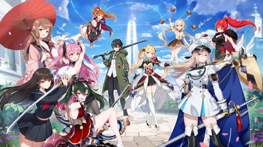 ꡼ No.001 | ֥ץ졼׽Υեšߤʤ줷100˥С꡼٥ȤƨʡPR