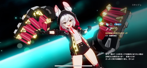 ꡼ No.005 | ֥ץ졼׽Υեšߤʤ줷100˥С꡼٥ȤƨʡPR