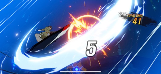 ꡼ No.006 | ֥ץ졼׽Υեšߤʤ줷100˥С꡼٥ȤƨʡPR