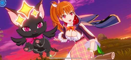 ꡼ No.007 | ֥ץ졼׽Υեšߤʤ줷100˥С꡼٥ȤƨʡPR