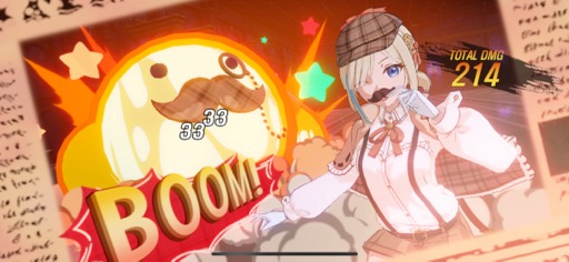 ꡼ No.008 | ֥ץ졼׽Υեšߤʤ줷100˥С꡼٥ȤƨʡPR