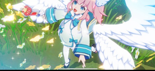 ꡼ No.009 | ֥ץ졼׽Υեšߤʤ줷100˥С꡼٥ȤƨʡPR