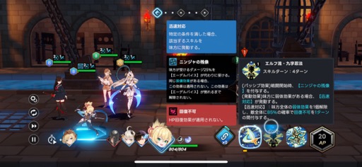 ꡼ No.010 | ֥ץ졼׽Υեšߤʤ줷100˥С꡼٥ȤƨʡPR