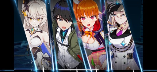 ꡼ No.011 | ֥ץ졼׽Υեšߤʤ줷100˥С꡼٥ȤƨʡPR