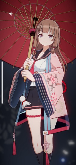 ꡼ No.013 | ֥ץ졼׽Υեšߤʤ줷100˥С꡼٥ȤƨʡPR