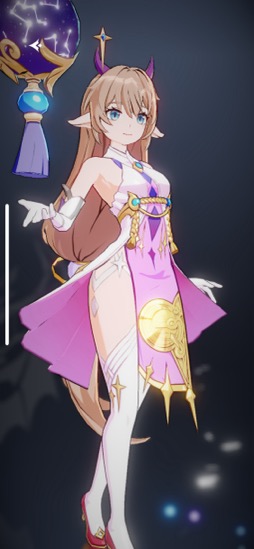 ꡼ No.014 | ֥ץ졼׽Υեšߤʤ줷100˥С꡼٥ȤƨʡPR