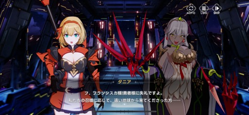 ꡼ No.016 | ֥ץ졼׽Υեšߤʤ줷100˥С꡼٥ȤƨʡPR